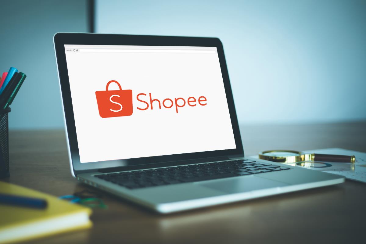 Shopee卖家选品的两大技巧