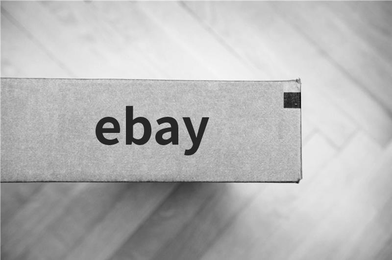 eBay账号被限制了怎么办？