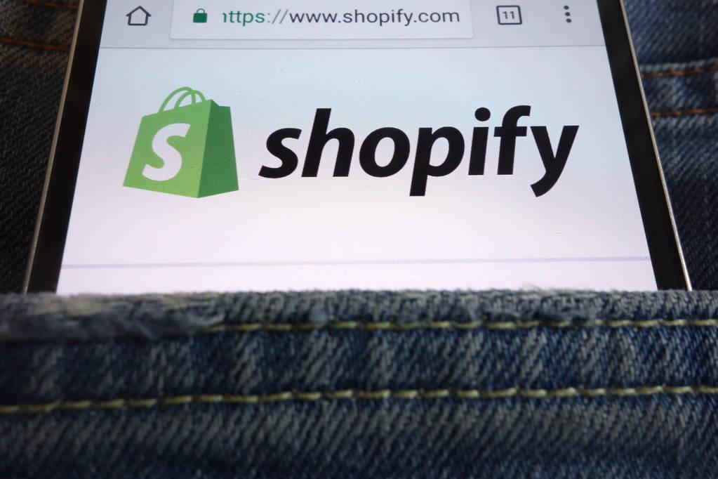 Shopify网站优化秘诀