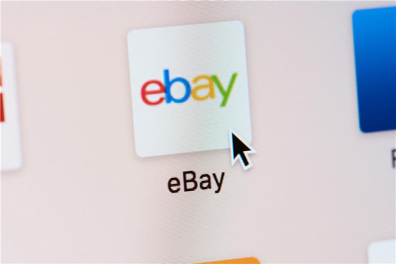 eBay 平台的站内营销推广方式