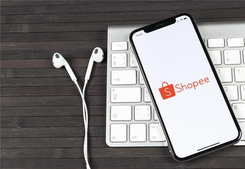 Shopee的物流渠道及其支付方式介绍