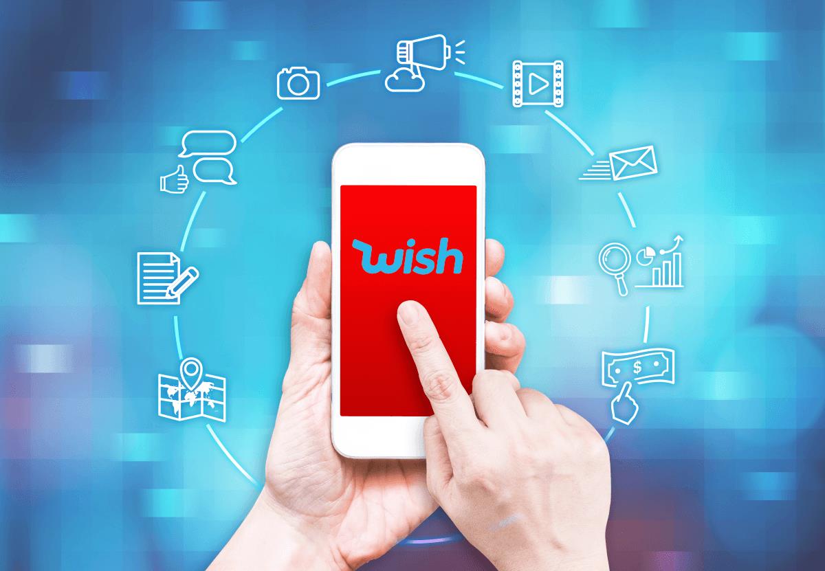 Wish卖家必知：Wish认证技巧有什么？