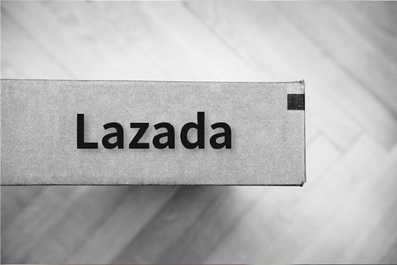 Lazada在东南亚市场的秘密已经不再隐藏