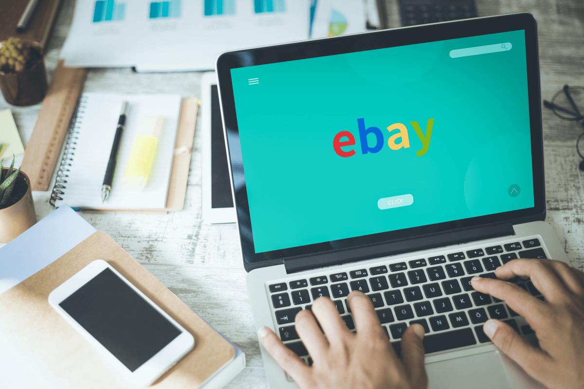 在疫情期间如何提升 eBay 销量