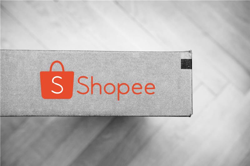 Shopee批量上传产品的快速方法