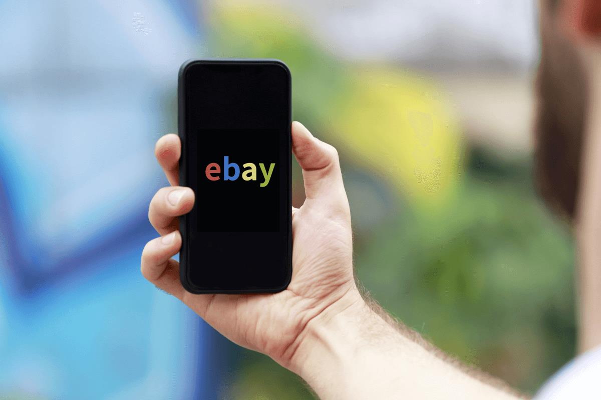 eBay入驻申请指南：解答常见问题