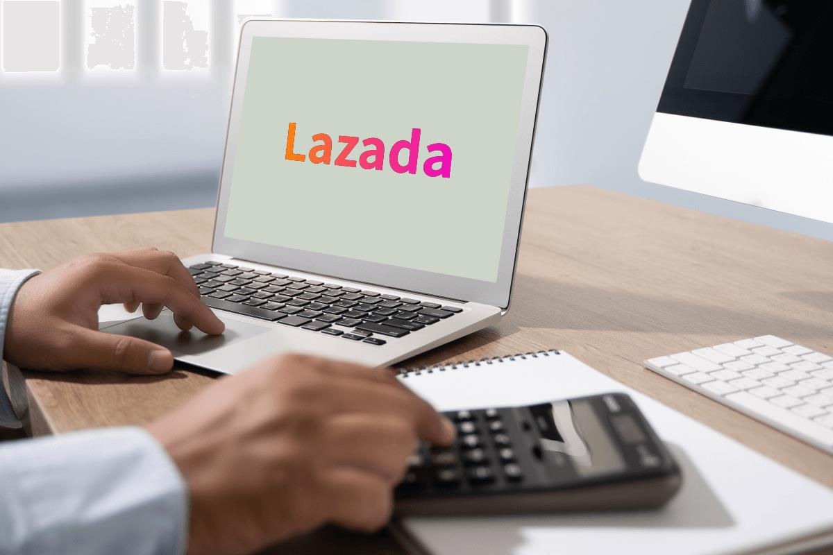 Lazada产品展示的4大规则