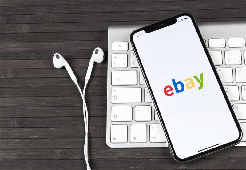 eBay卖家开店必备的三大费用问题