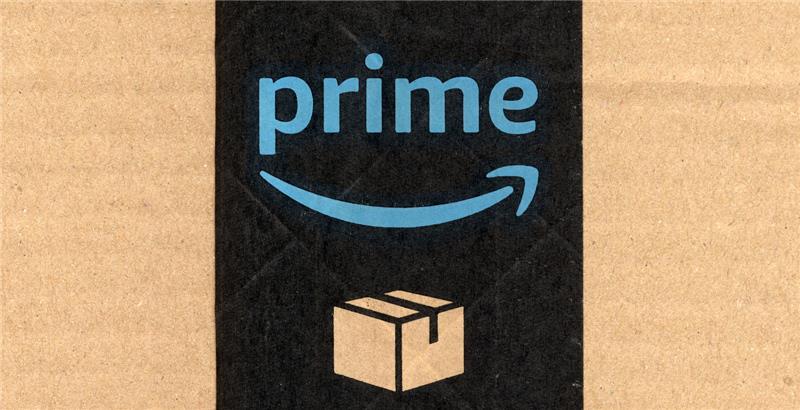 亚马逊Prime Day焦点商品一览