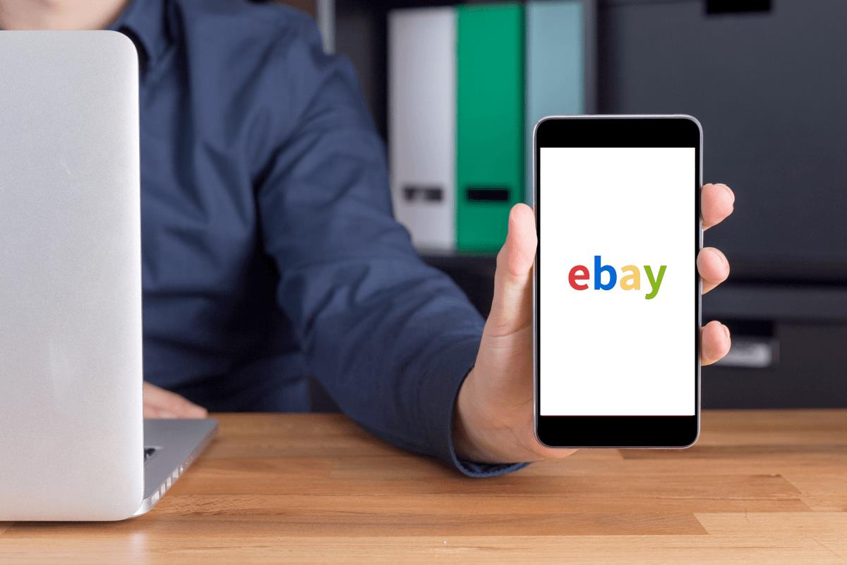 eBay卖家运营需要注意的关键因素