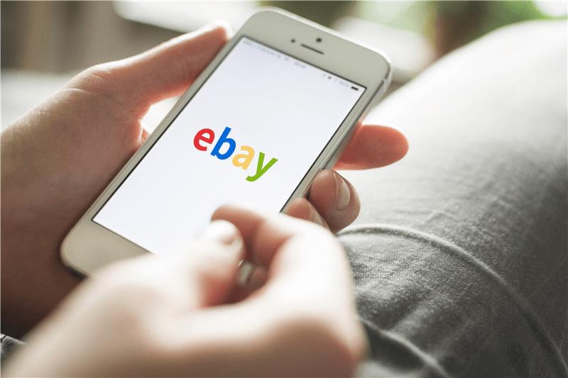 超越文字:eBay如何利用多模式嵌入提升产品推荐能力