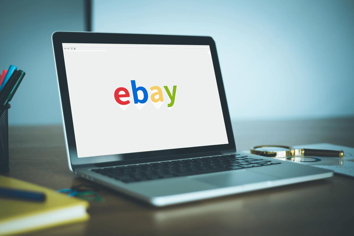 eBay卖家店铺运营管理秘籍：保持GMV稳定增长的关键技巧