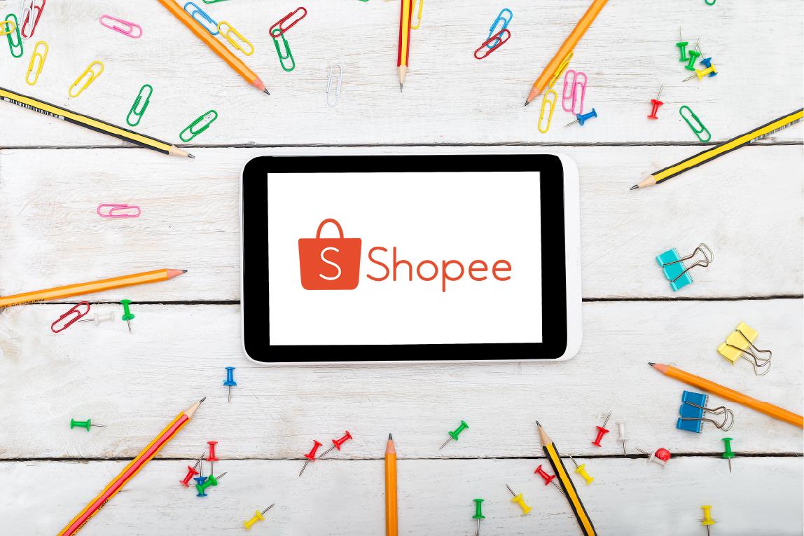 Shopee 开店如何做好销售运营？