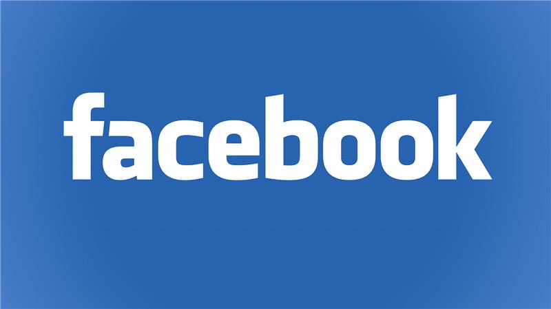 Facebook 主页定制化第三方工具