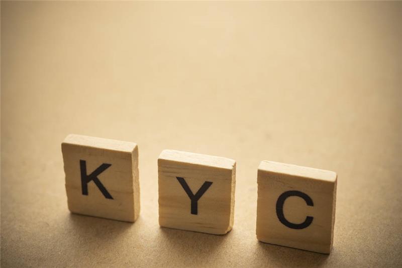 哪些情况可能会触发亚马逊 KYC 审核?