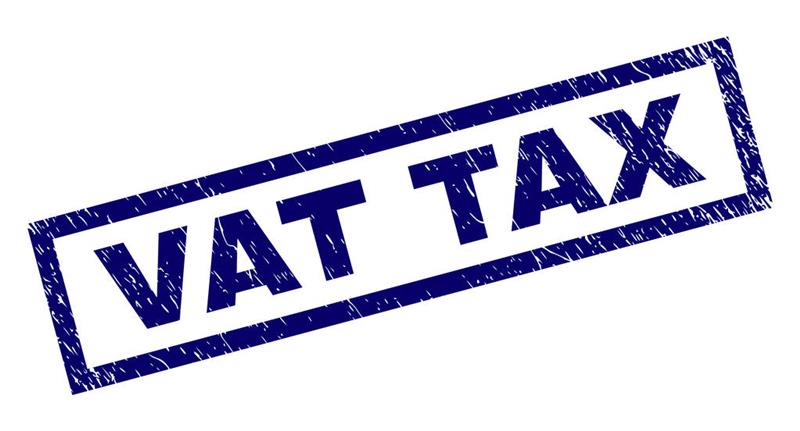 亚马逊德国站该如何合规注册VAT