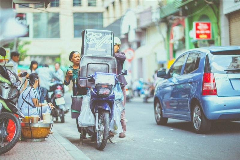 东南亚电商市场机遇：Lazada卖家必知的市场特点