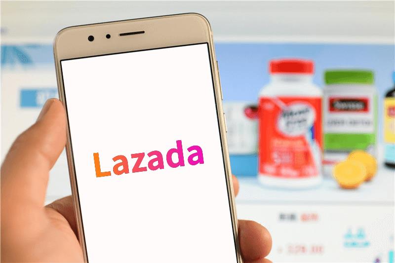 Lazada卖家开店产品审核失败的原因分析