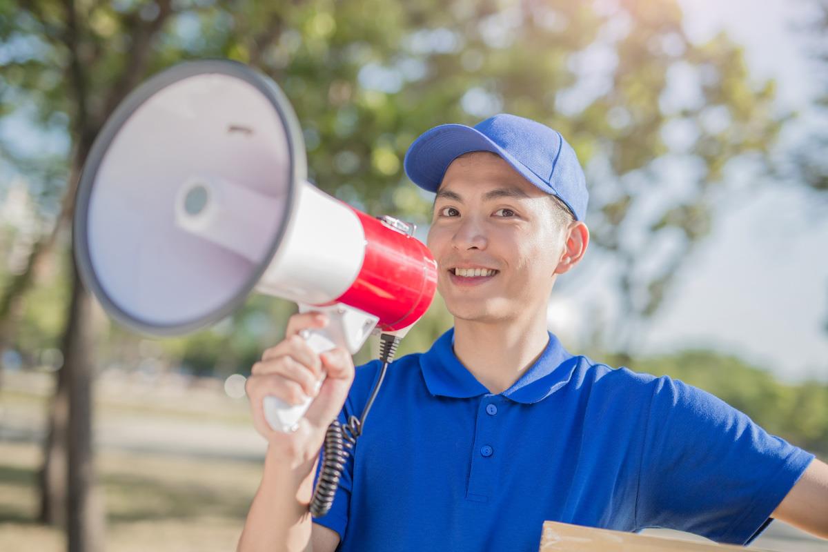 Lazada客服职责全面解析