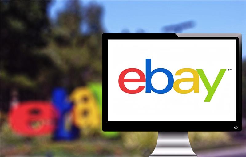 eBay英国站如何选择物流方式