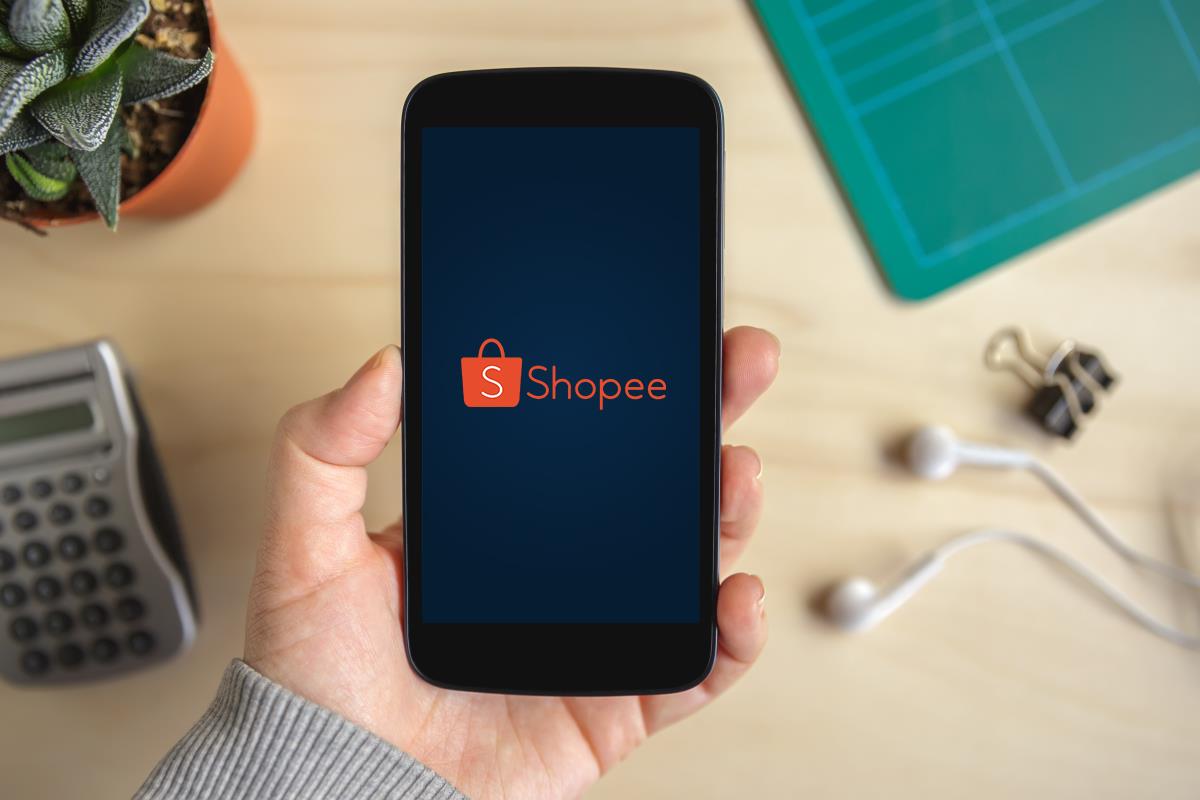 Shopee账号被冻结的常见原因及应对措施