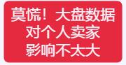 Lazada 平台分析与店铺流量来源探讨