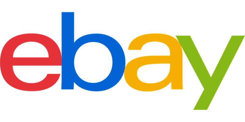 eBay平台物流选择指南