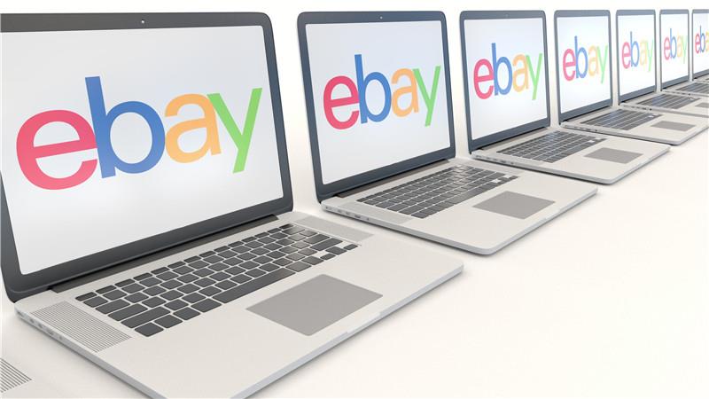 eBay卖家如何获得退货标签？