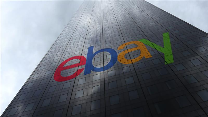 eBay 产品选择策略探索